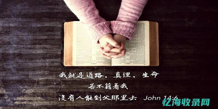 seo圣经是哪本书