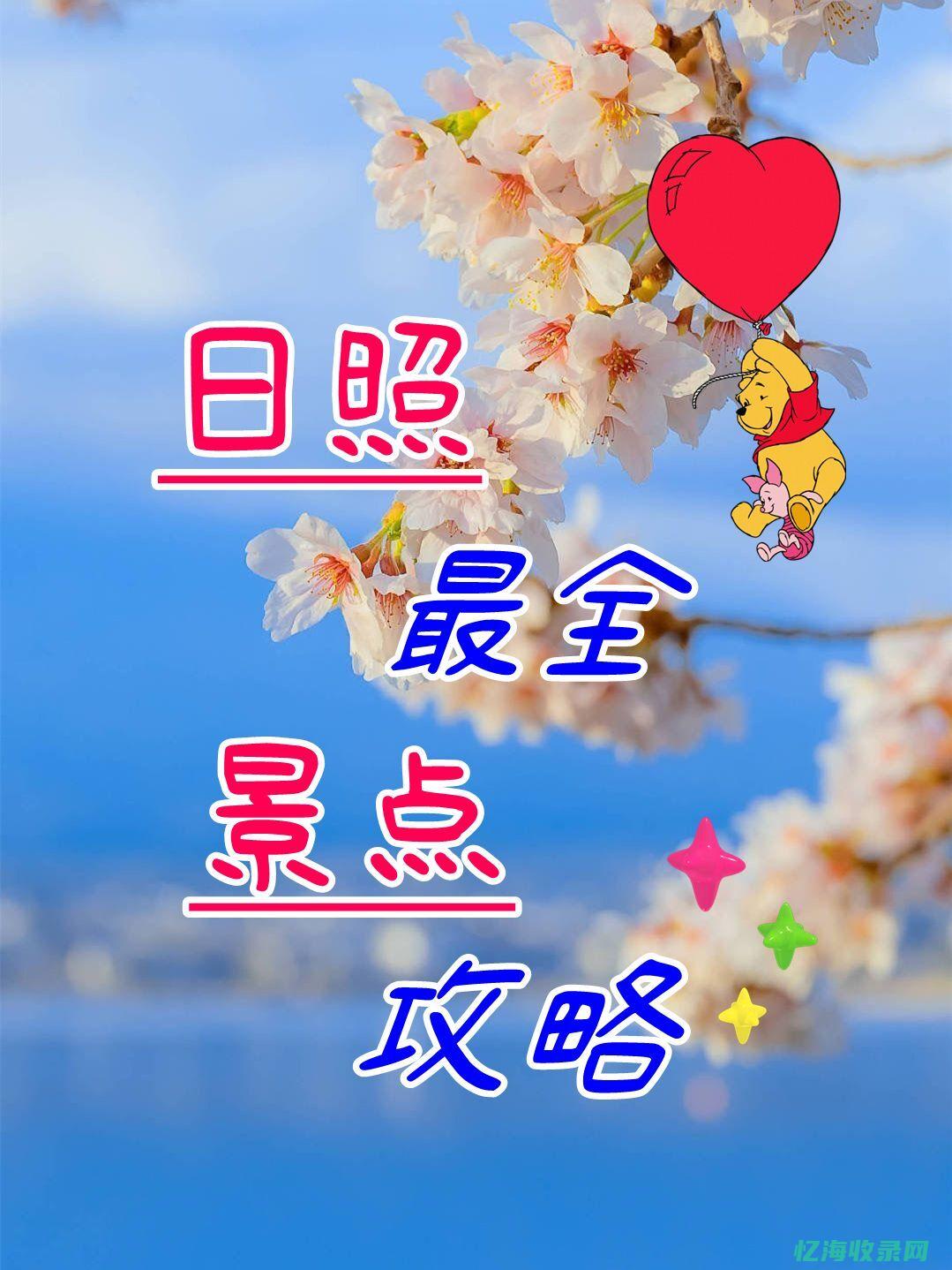 日照seo网站外包 (日照网站)