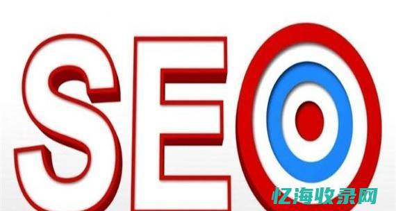 桐乡seo