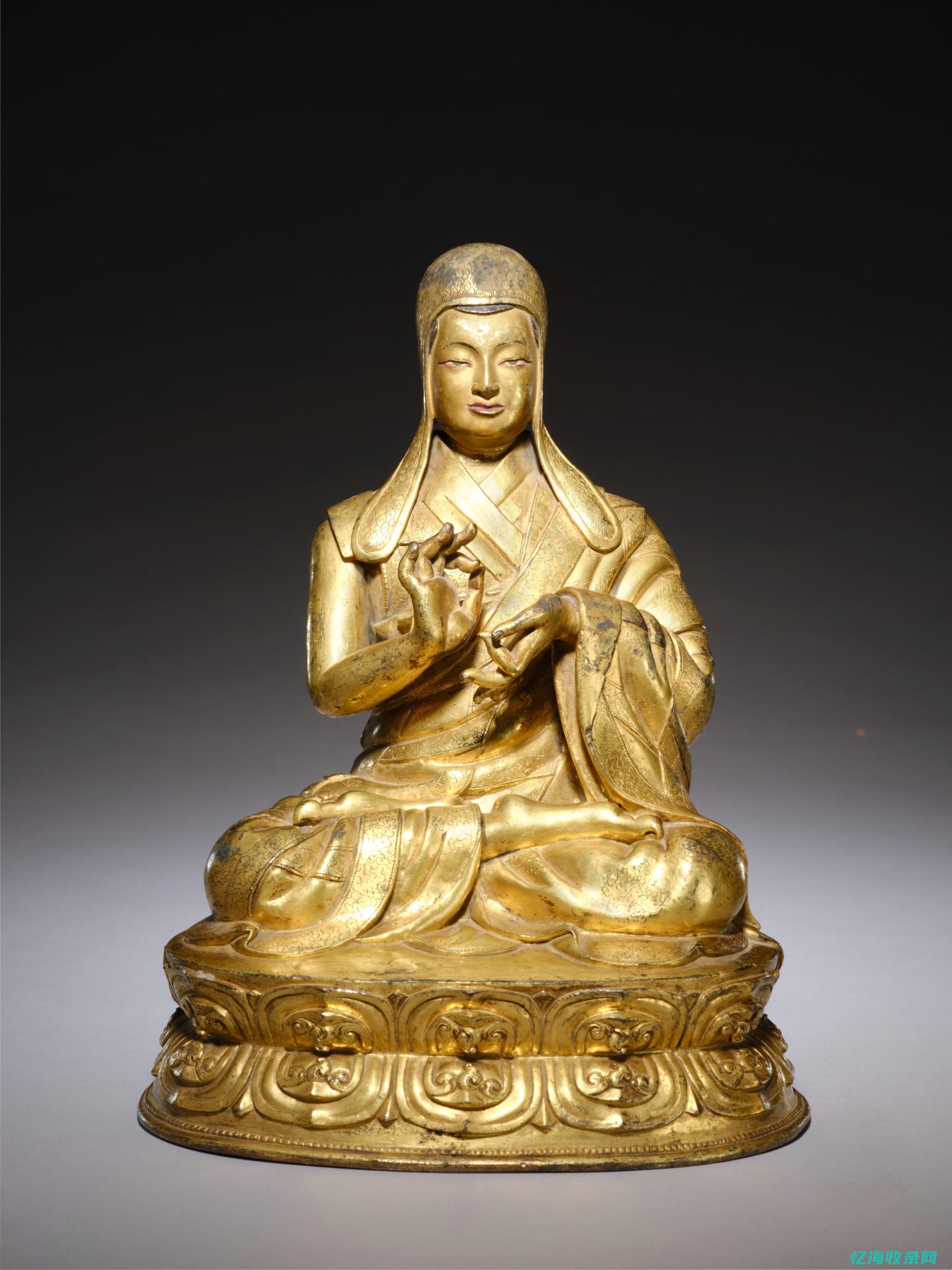 西藏seo