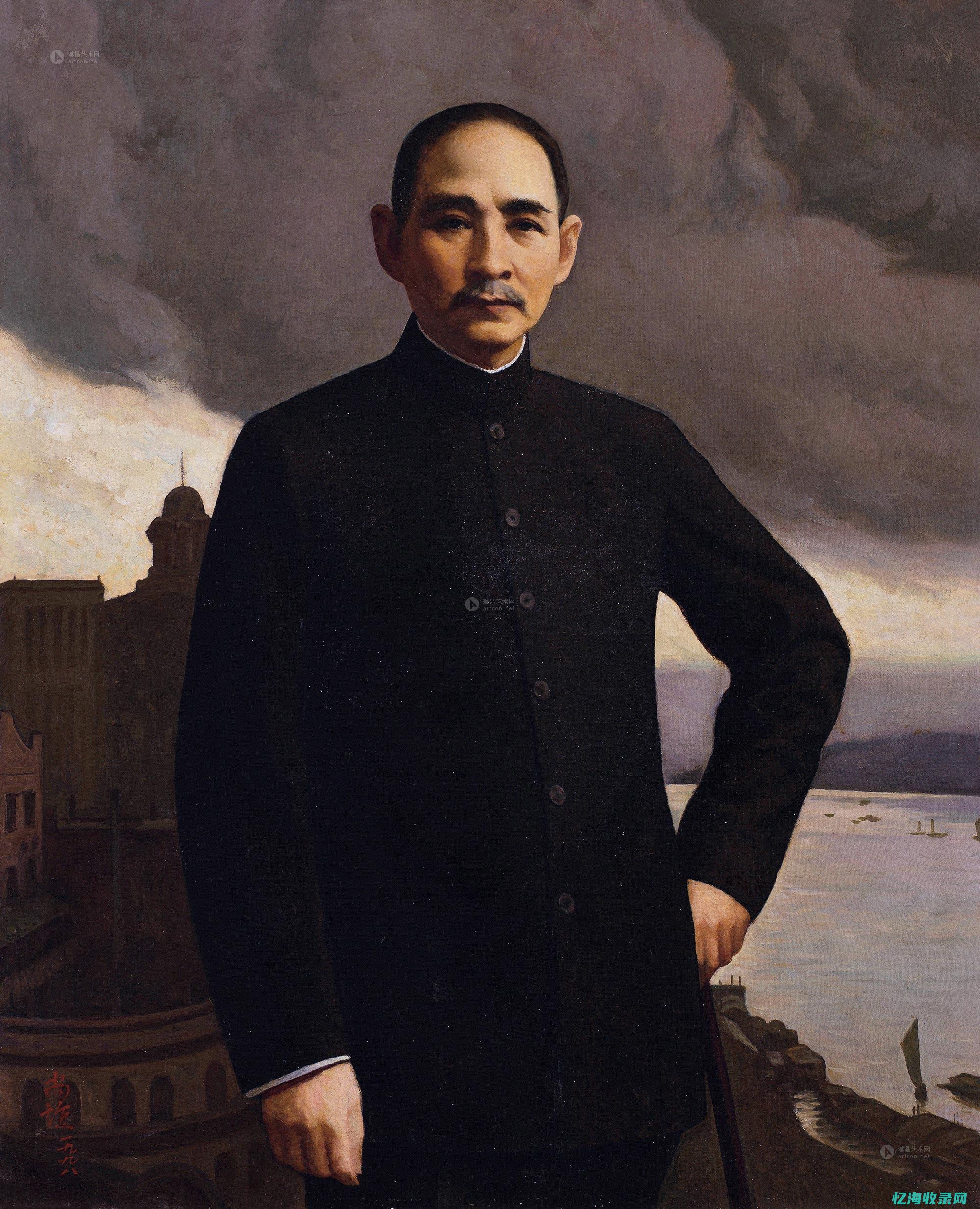 中山seo服务公司 (中山高端品牌网站建设)
