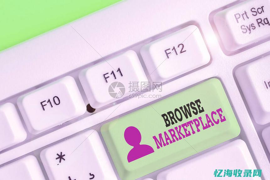 seo信息查询