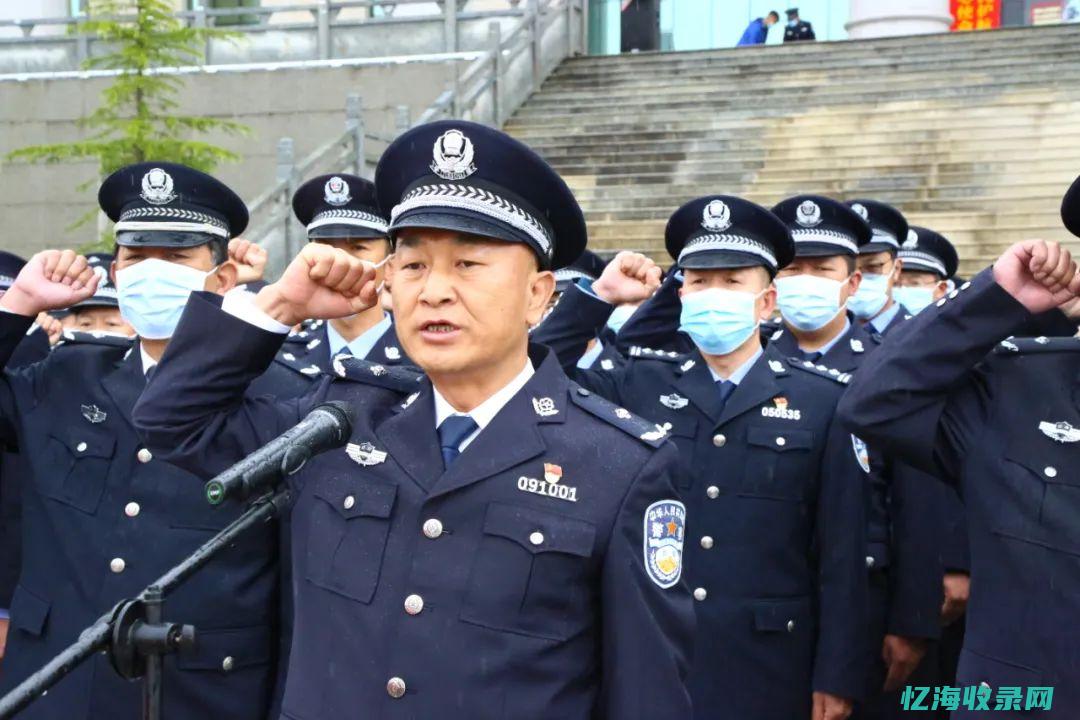 迪庆森林公安张学东 (迪庆森林公安张学东简历)