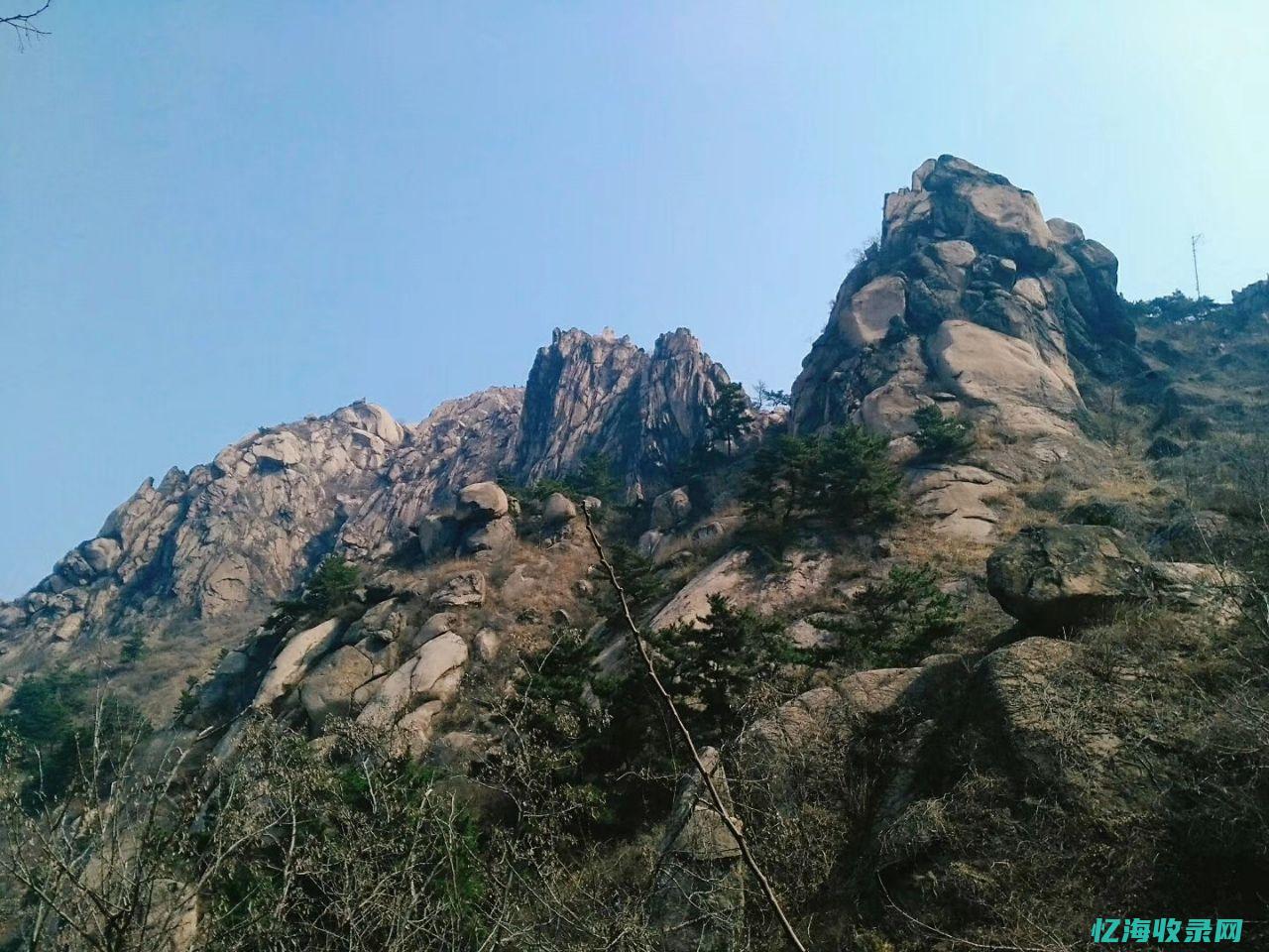 福安森林公园 (福安森林公园红衣上吊)
