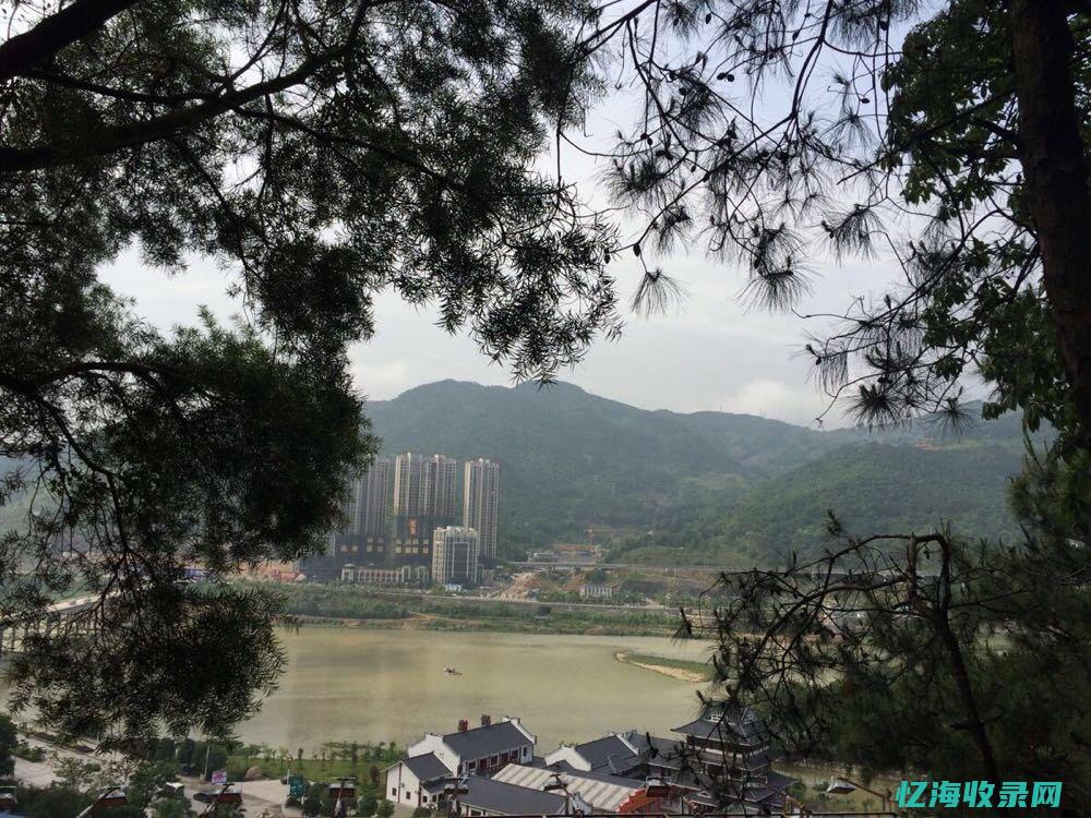 福安森林公安大队 (福安森林公安大队电话)