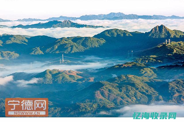 福安公安大队