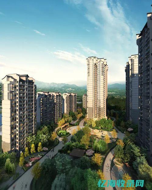 贵阳网站建设价格