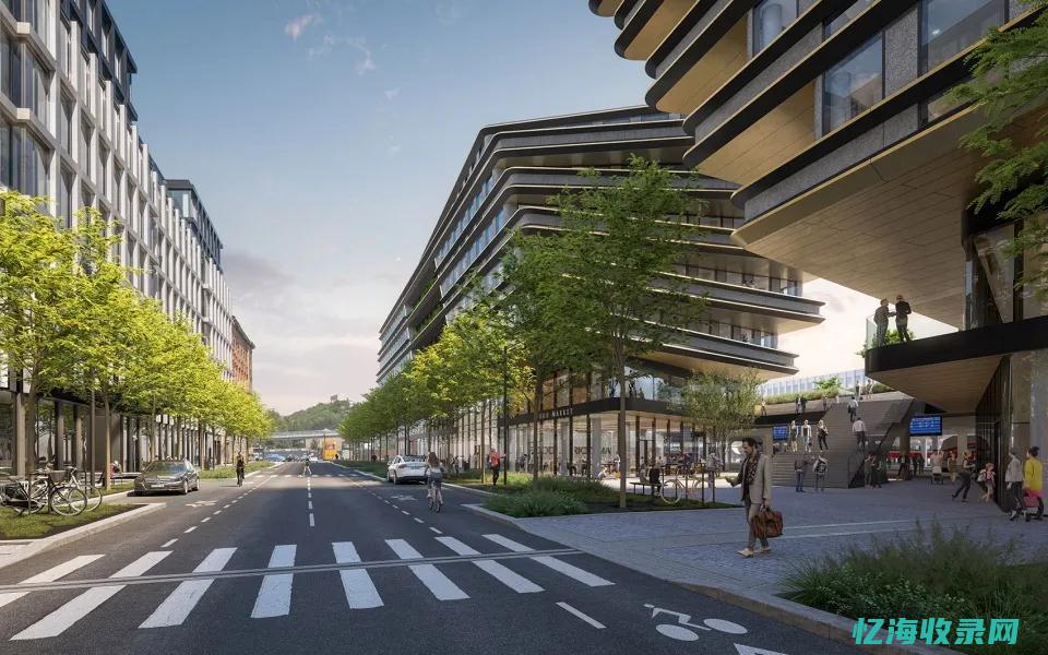 贵阳seo建站 (贵阳网站建设价格)