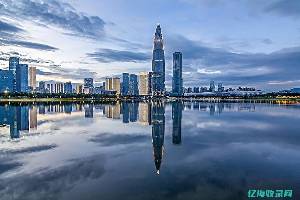 深圳网站设计 (深圳网站设计建设)