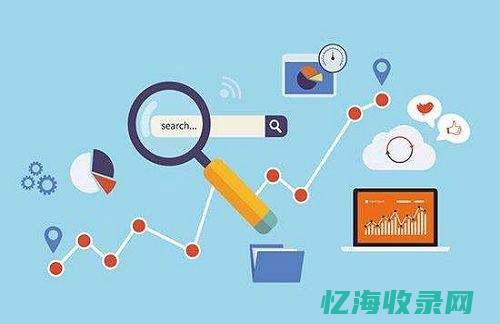 排名优化软件价格