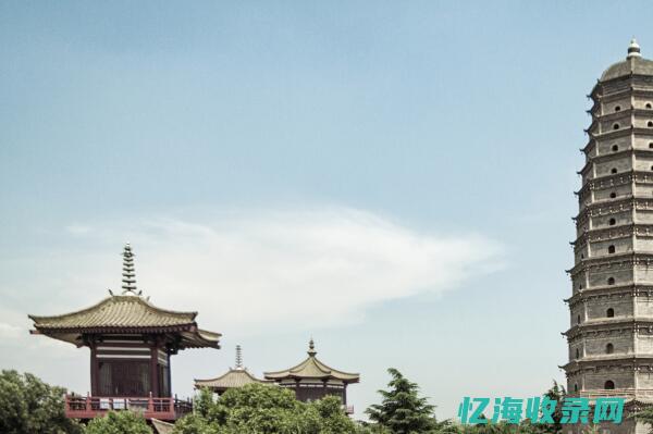 临清seo (临清森信轴承制造有限公司)