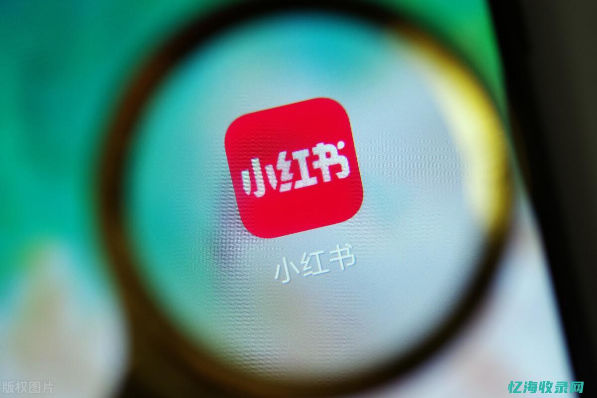 seo挣钱吗 (做seo怎么样)