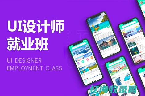 湘潭cs培训