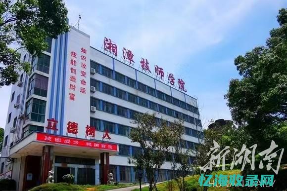 湘潭专业的培训基地