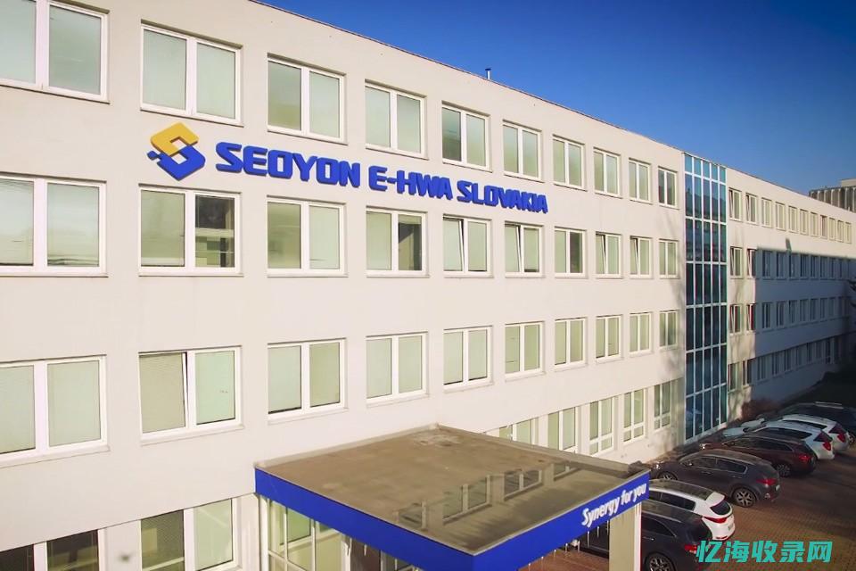 seoyon公司 (seo用什么cms建站)
