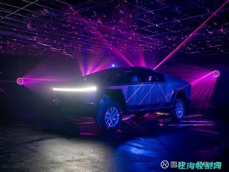 seo用什么cms建站