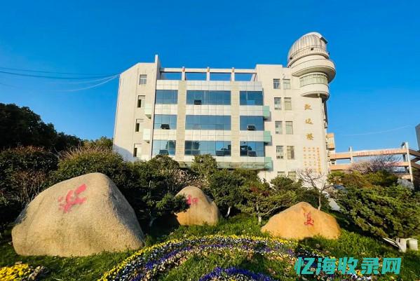 扬中市宣传片