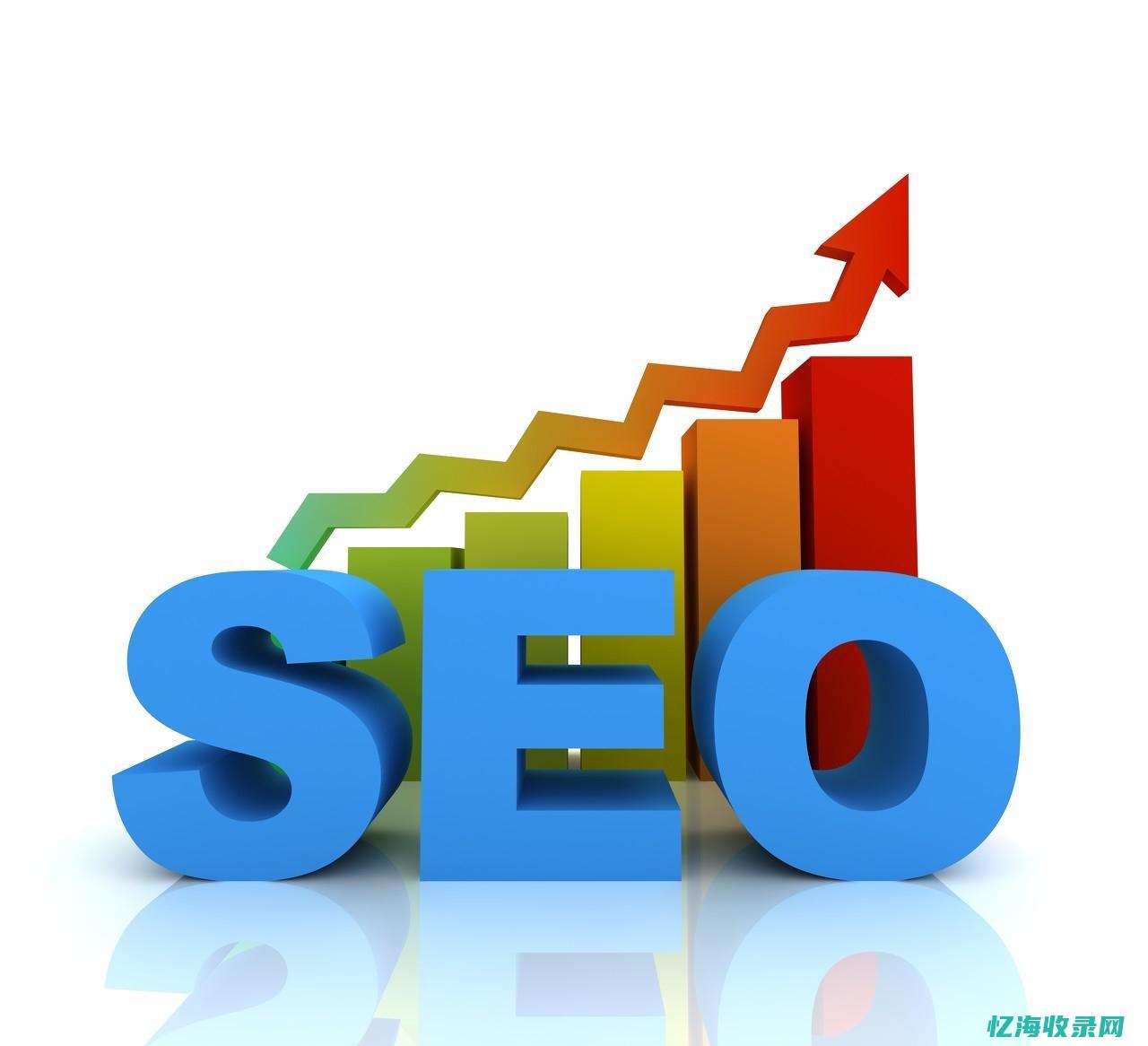 seo优化新闻 (seo的优化方案)