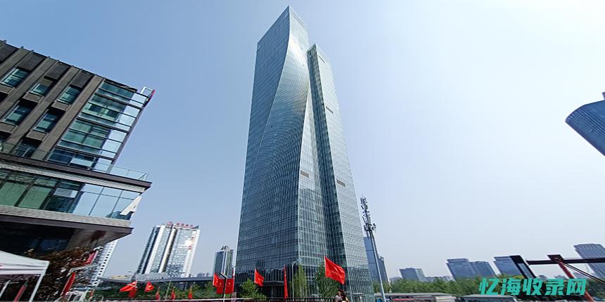 重庆seo建站