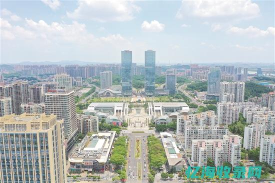 江门seo方法