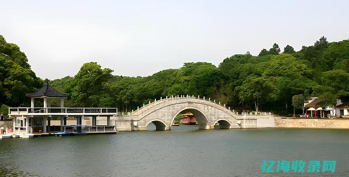 岳阳网站seo (岳阳官方)