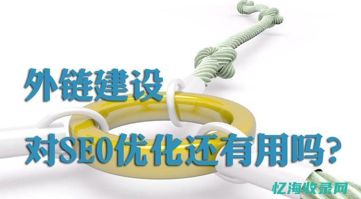 合肥外包有哪些