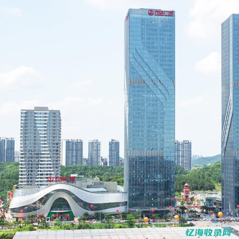 江门seo外包服务 (江门seo外包平台)