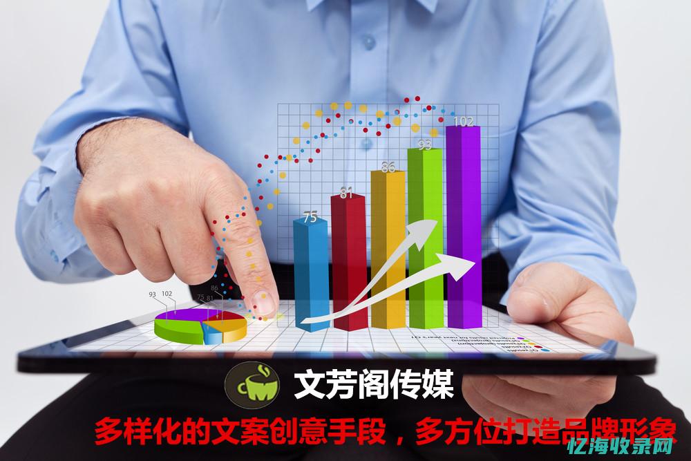 seo写文章多少字