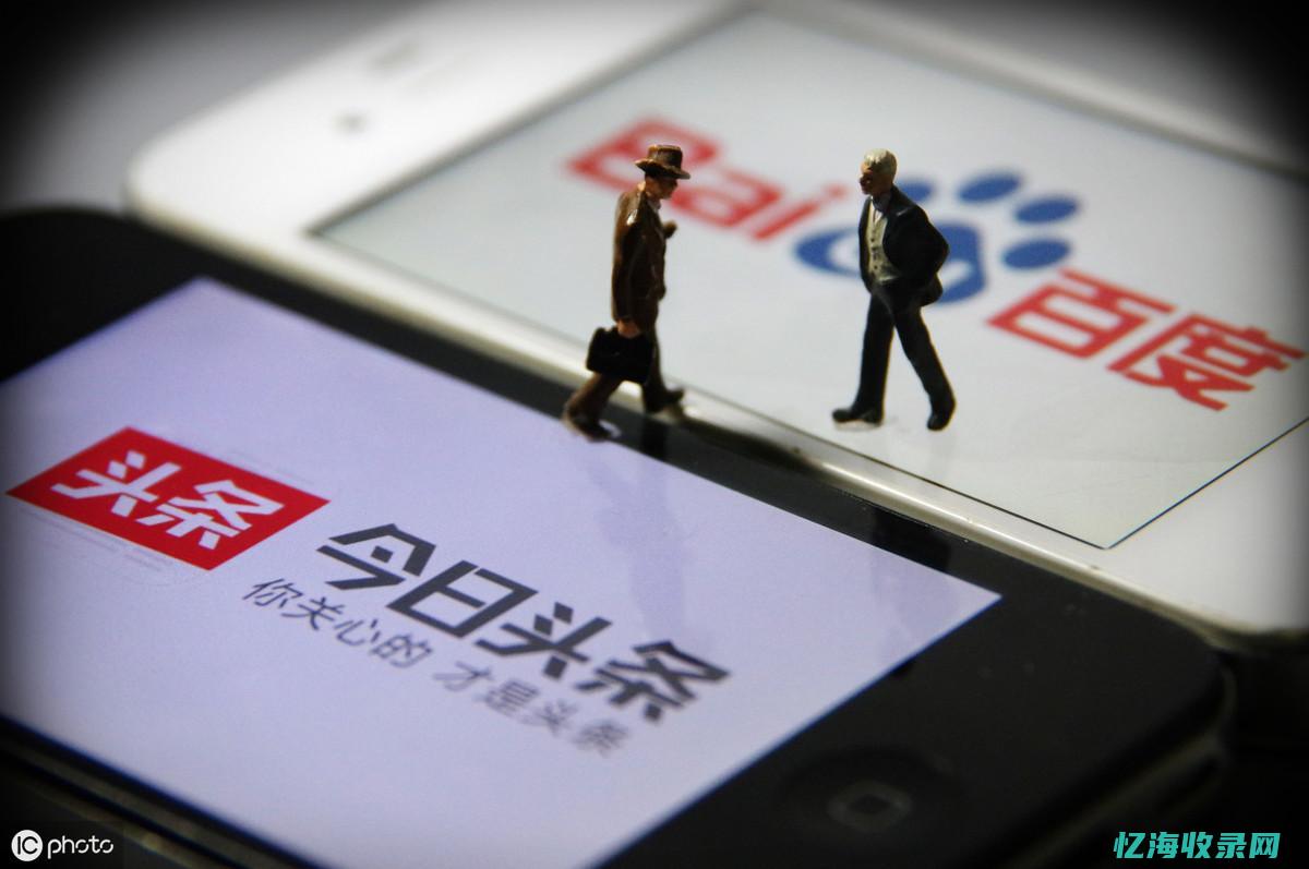 求seo教程 (seo算法教程)