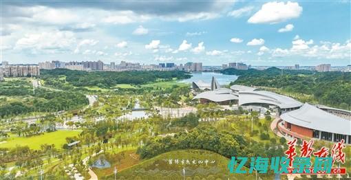 益阳seo公司