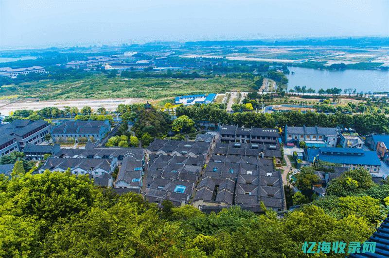 需要健康码吗