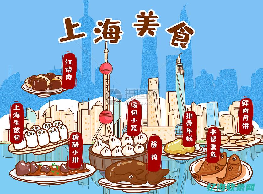 上海最专业的seo公司 (上海好的专业学校)