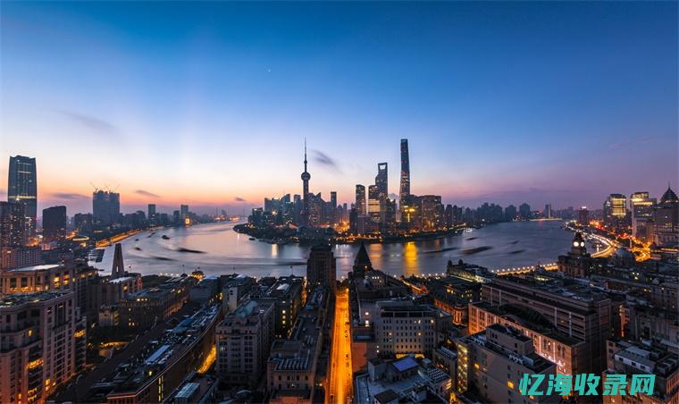 上海最专业的seo公司