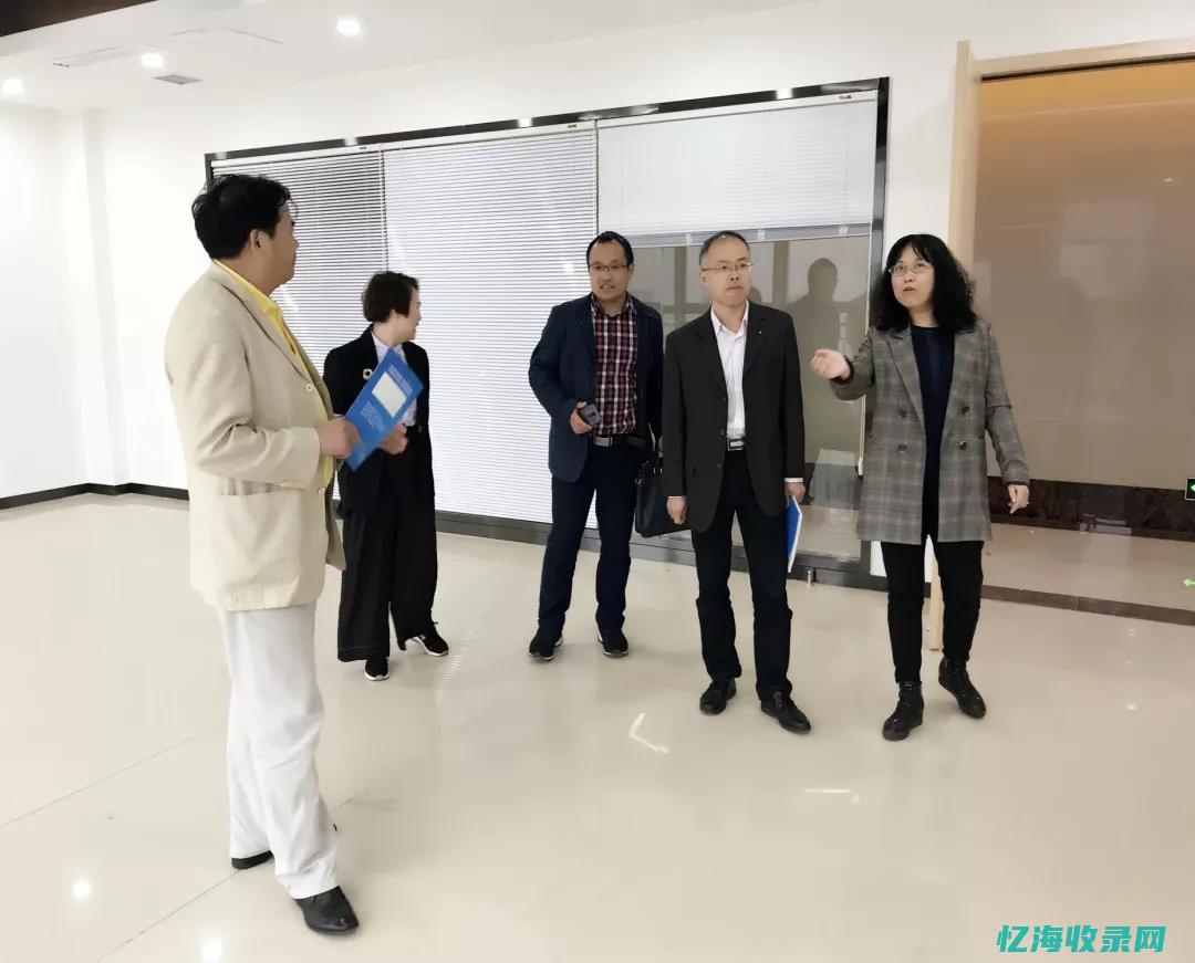 益阳职业技术学院网络教学平台