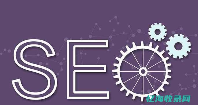 合肥seo服务商 (合肥网站优化seo)