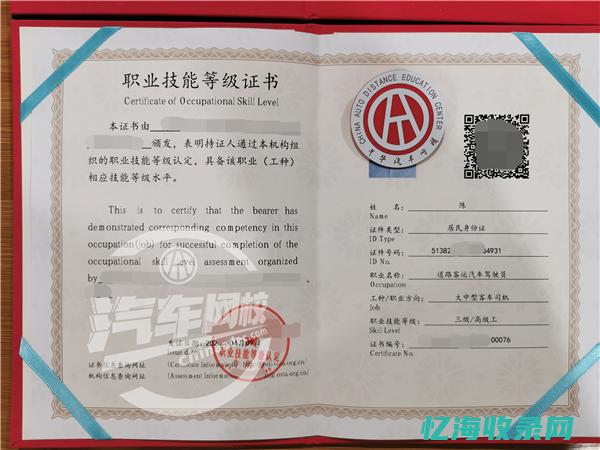 高级seo工程师 (高级seo专员)