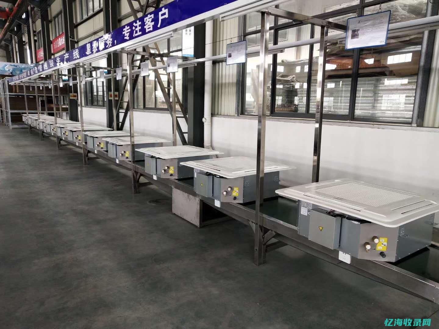 seo操作技巧