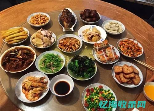 温州知名