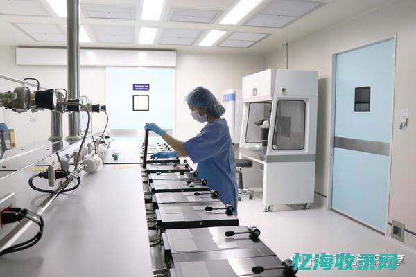 贵阳做试管婴儿最好的医院 (贵阳做试管婴儿哪家成功率高)