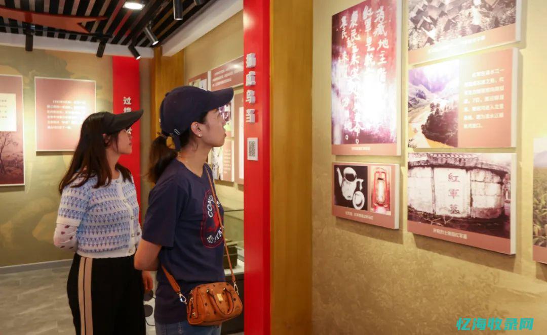 贵阳做试管婴儿哪家高