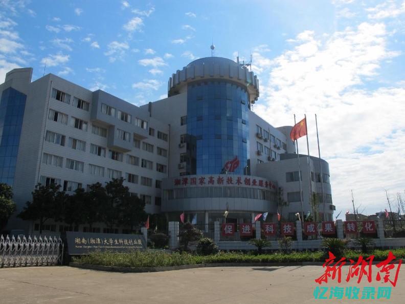 湘潭网站seo (湘潭网站建设实施方案)