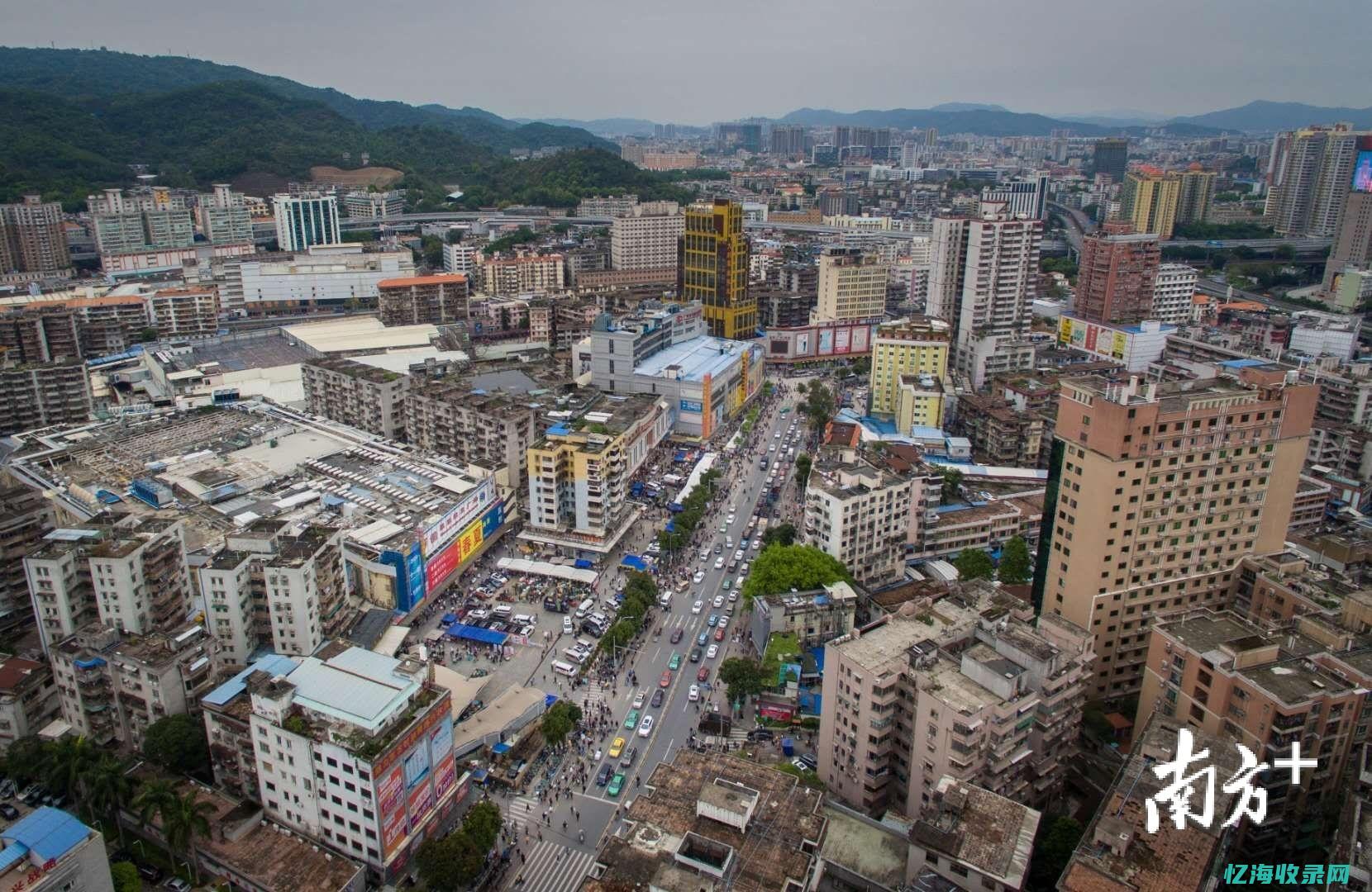 沙河seo排名