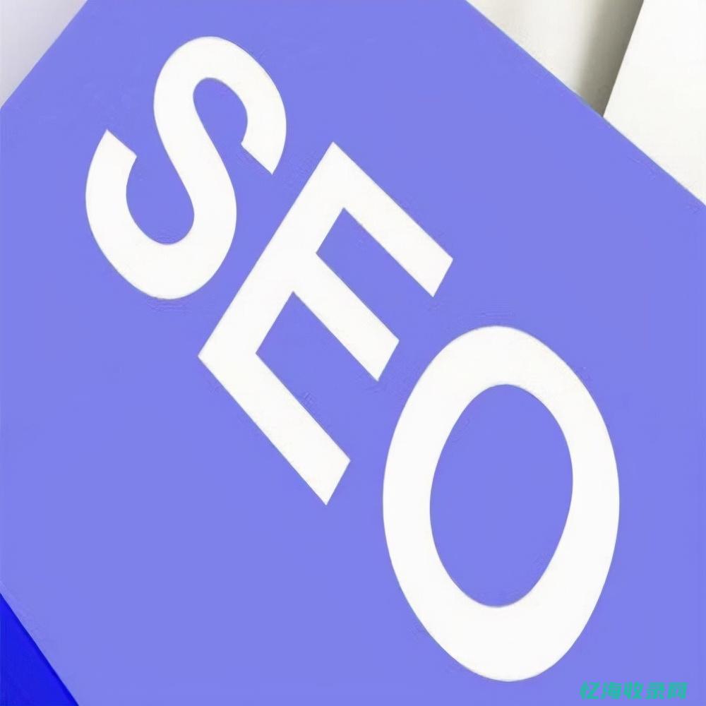seo网络营销师 (网络营销seo是指)