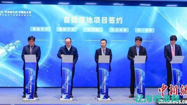 北京企业seo
