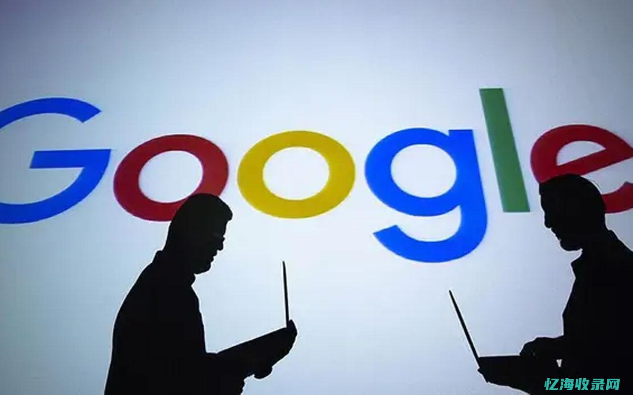 google play (google.com)