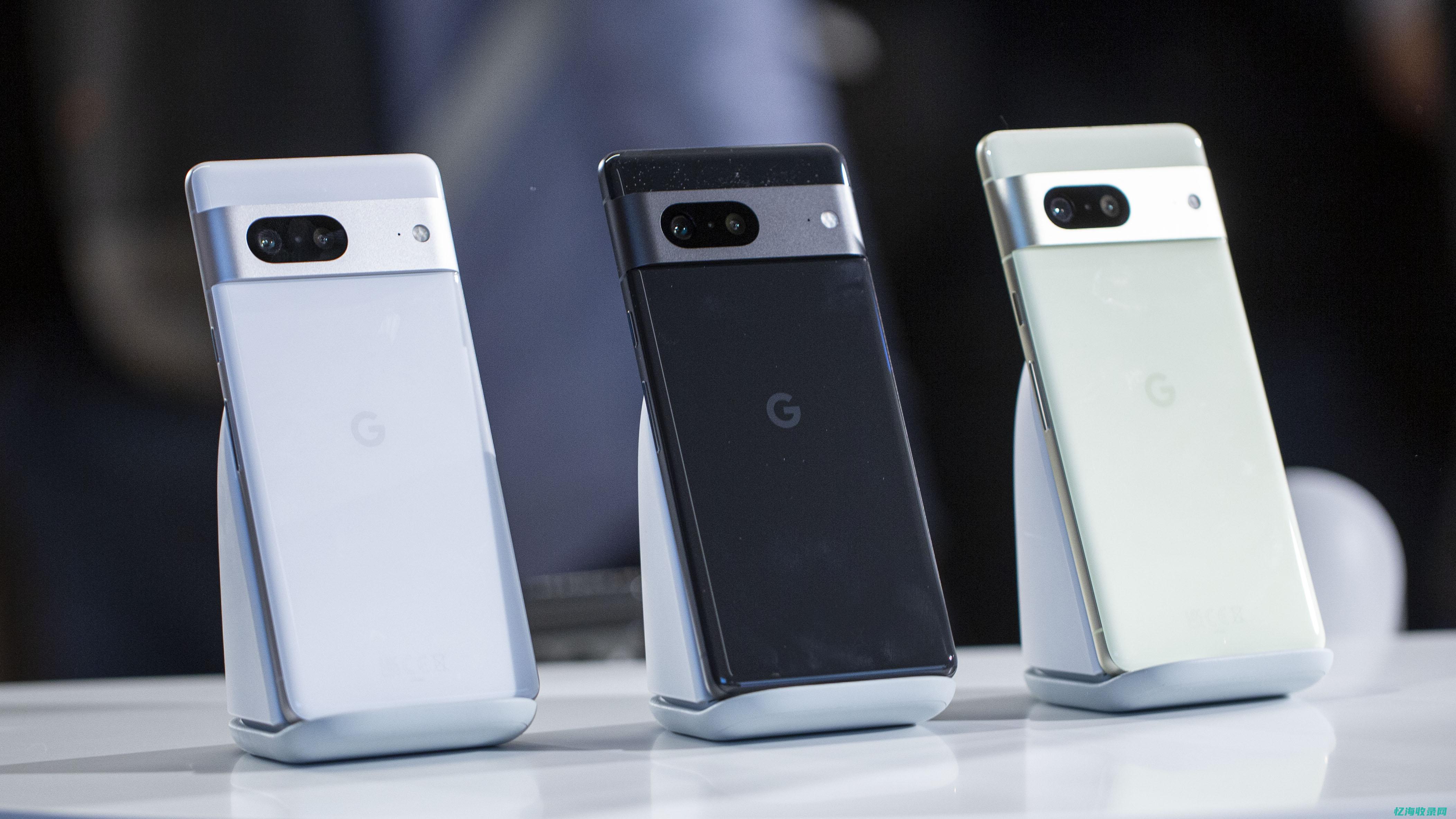 google play (google play下载)