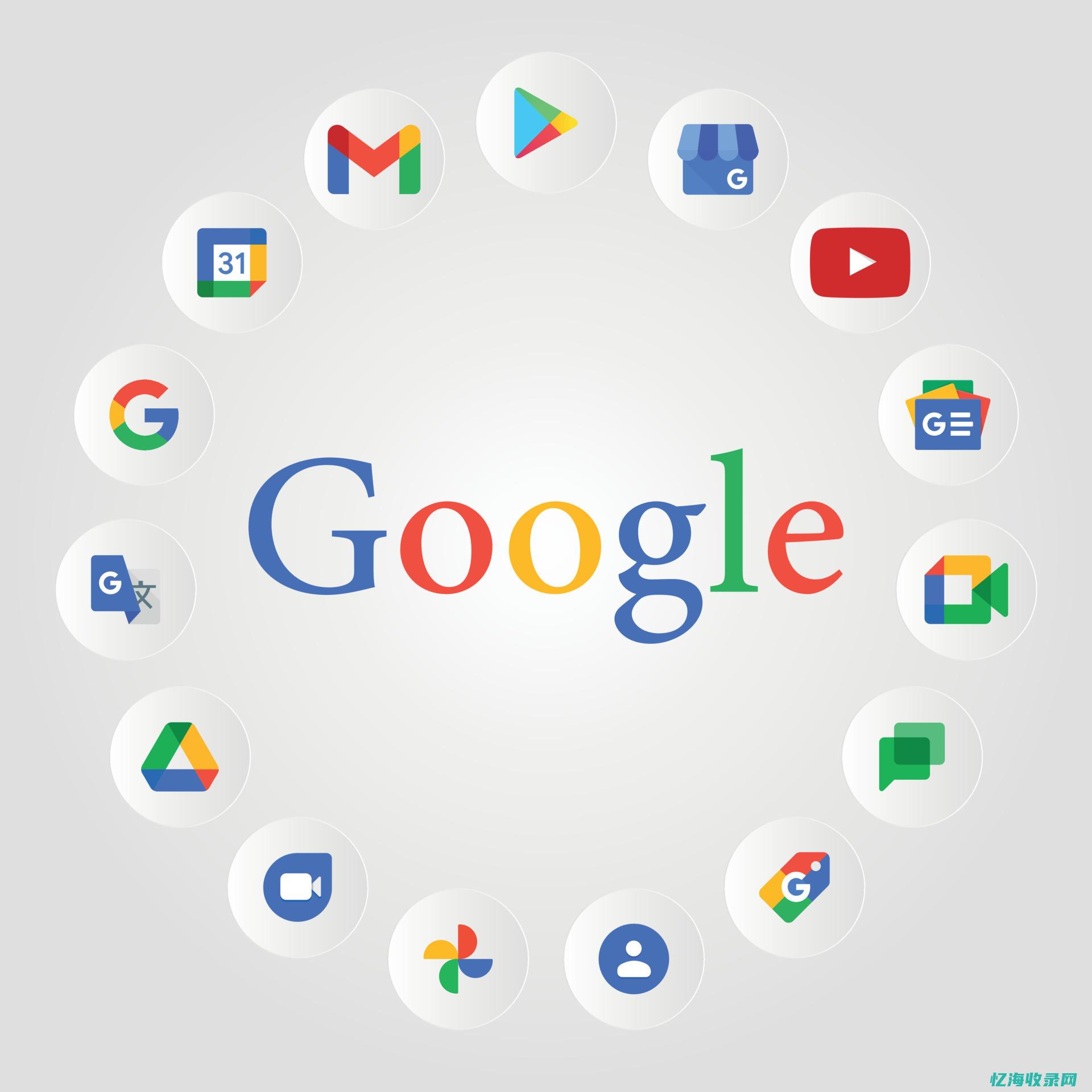 google浏览器 (google play下载)