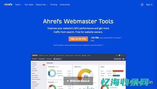 免费测试seo (免费测试色盲色弱鉴别图)