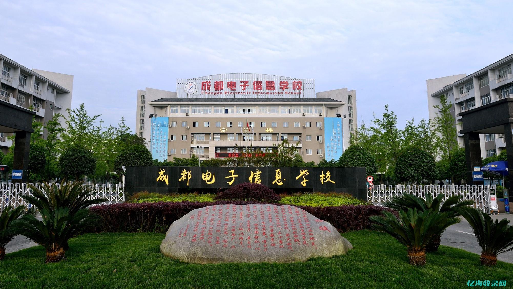 成都网络seo公司 (成都网络spa按摩可靠吗)