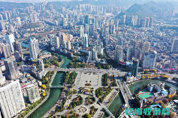 贵州SEO公司 (贵阳seo建站)
